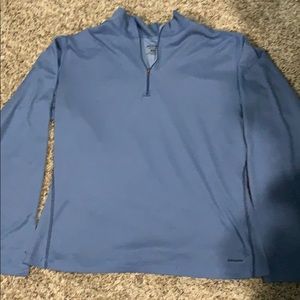 Light Patagonia Jacket
